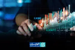 جنگ و صلح بهانه است؛ بازارها راه خود را می روند!