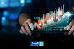جنگ و صلح بهانه است؛ بازارها راه خود را می روند!
