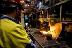 تحلیل بنیادی سهام فگستر / افزایش سرمایه 50 درصدی در راه است