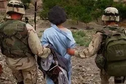 رسوایی تازه برای استرالیا؛ هنوز هیچ غرامتی به قربانیان افغان پرداخت نشده است