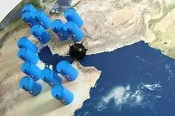 بحرانی فراتر از نفت؛ ۳ سناریو برای جنگ نفت‌کش‌ها