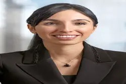 حفیظه ارکان؛ این زن می‌خواهد اقتصاد ترکیه را نجات دهد