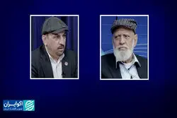 نیروگاه‌های فراسرزمینی؛ از ثروت ملی تا امنیت بین‌المللی