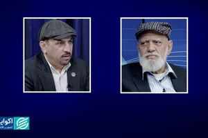 نیروگاه‌های فراسرزمینی؛ از ثروت ملی تا امنیت بین‌المللی