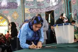 آیا انتخابات ریاست‌جمهوری بر نرخ تورم در ایران اثرگذار است؟