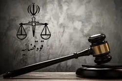 حکم اعدام مجید آدینه اجرا شد؛ جزئیات پرونده متهم به همکاری با آمریکا و اسرائیل