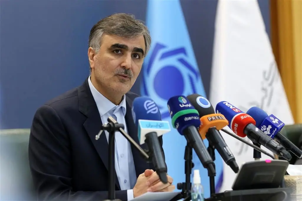 خرید ارز در بازار آزاد ممنوع شد؟