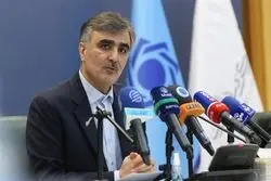 خرید ارز در بازار آزاد ممنوع شد؟