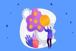 انتخاب مسیر درست برای شروع سرمایه‌گذاری در بورس