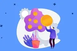 انتخاب مسیر درست برای شروع سرمایه‌گذاری در بورس