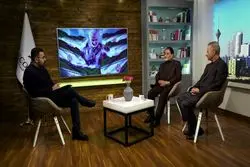 نقش شهید سردار حاج قاسم سلیمانی در مناسبات تجاری ایران و عراق