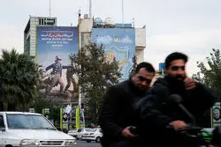 ادعای نیویورک تایمز در مورد پیام تهران به واشنگتن 