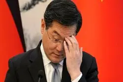 نقش‌آفرینی جدید پکن در خاورمیانه: ورود به مسئله فلسطین و اسرائیل