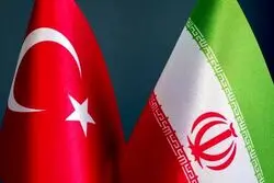جزئیات گفت‌وگوی تلفنی سرپرست وزارت دفاع ایران با وزیر دفاع ترکیه