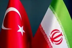 جزئیات گفت‌وگوی تلفنی سرپرست وزارت دفاع ایران با وزیر دفاع ترکیه