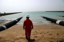 نفت و گاز ناامیدترین صنعت کشور 