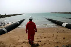 نفت و گاز ناامیدترین صنعت کشور 