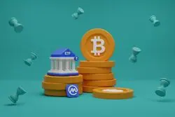 بازار داغ شایعات رمزارزها/ جمعه سرنوشت‌ساز بیت‌کوین فرا رسید؟
