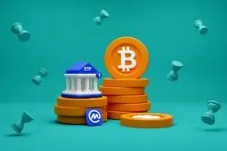 بازار داغ شایعات رمزارزها/ جمعه سرنوشت‌ساز بیت‌کوین فرا رسید؟
