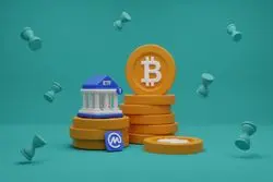 بازار داغ شایعات رمزارزها/ جمعه سرنوشت‌ساز بیت‌کوین فرا رسید؟
