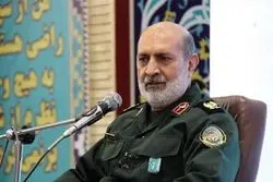 هشدار مقام ایرانی: جنگ احتمالی آینده تهاجمی‌تر از قبل خواهد بود