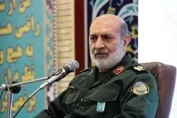 اظهارات مهم مقام ارشد دفتر فرماندهی کل قوا درباره جنگ احتمالی ایران و آمریکا/ برای بدترین سناریوها آماده‌ایم