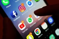 ترور فرماندهان در جنگ 12 روزه ربطی به واتس‌اپ نداشت