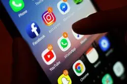 ترور فرماندهان در جنگ 12 روزه ربطی به واتس‌اپ نداشت