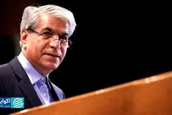  توسعه اقتصادی بدون روابط عادی خارجی ممکن نیست