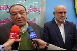 معاون سابق وزیر امور خارجه: محاصره دریایی ایران؛ قفل سومی که آمریکا به اقتصاد جهان می زند 