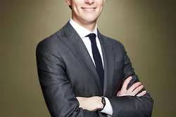 جرد کوشنر؛ از کاخ سفید تا امپراتوری سرمایه‌گذاری جهانی