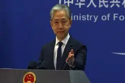 استراتژی چین برای گمراه کردن رسانه‌های جهانی/ کشته‌شدن یک سرباز جمهوری آذربایجان در مرز ارمنستان