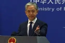 استراتژی چین برای گمراه کردن رسانه‌های جهانی/ کشته‌شدن یک سرباز جمهوری آذربایجان در مرز ارمنستان