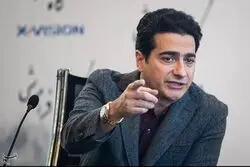 کنسرت همایون شجریان در شیراز؛ بلیت‌ها عرضه شد + قیمت