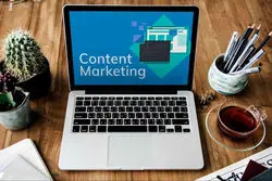 بازاریابی محتوایی چقدر درآمد دارد؟