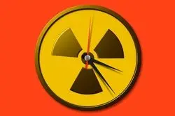 برجام منطقه‌ای جانشین برجام غربی می‌شود؟