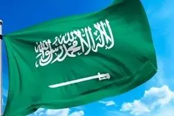 بلومبرگ: عربستان ارتباط مستقیم با ایران را برای مهار جنگ افزایش داده است