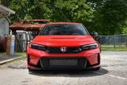 خودروی جوانان جهان، رویای ۲۰ میلیاردی ایرانی‌ها +مشخصات کامل