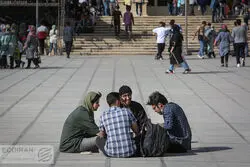 پایان کار نمایشگاه بین‌المللی کتاب/  ۴۹۷ میلیارد تومان کتاب به فروش رفت