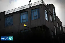 راه سخت برق سبز