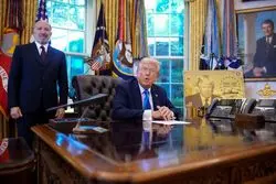 هشدار اقتصاددانان درباره تصمیم جنجالی ترامپ