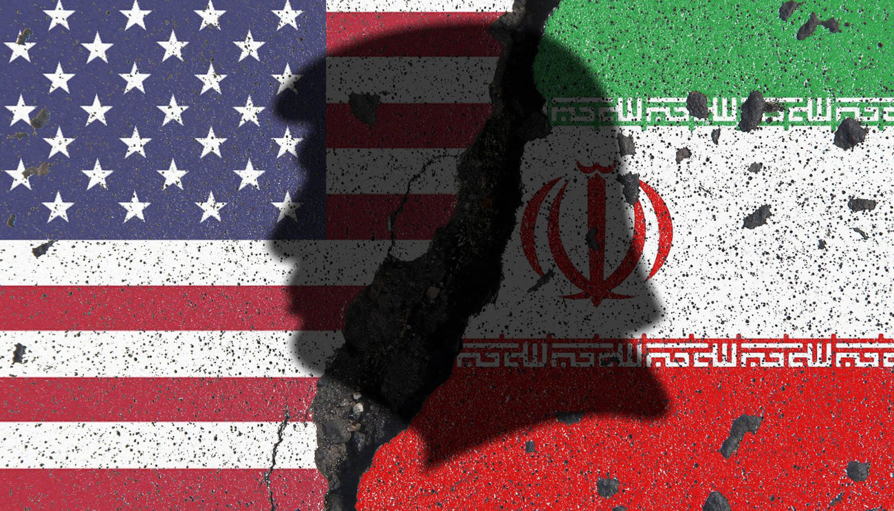 مواجهه ترامپ با 3 واقعیت‌ هسته‌ای جدید؛ توافق با تهران پیچیده‌تر می‌شود؟