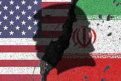 ایران: دیپلماسی برای رسیدن به راه‌حل ادامه دارد