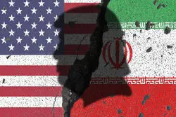 ادعای سی‌ان‌ان به نقل از مقام ایرانی: مذاکرات آمریکا دامی برای کشاندن اوضاع به سمت تنش بود