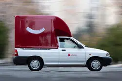 وقتی فروشندگان دیجی‌کالا دیر می‌رسند