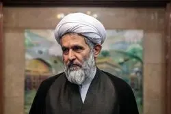حسین طائب کیست؟ 