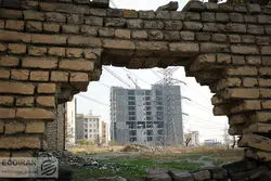 همه ساختمان‌ها بیمه می‌شوند؟ / جزئیات طرح بیمه تکمیلی حوادث طبیعی