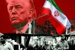 رد پای بن سلمان در آتش‌بس؛ تهران و واشنگتن چقدر به توافق نزدیک شده‌اند؟