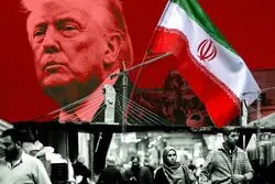 جاده پرپیچ توافق؛ خوش‌بینی محتاطانه در سایه اختلافات عمیق