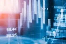 فلزات غیرآهنی در بلاتکلیفی قیمتی